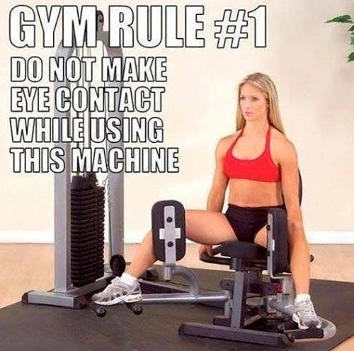 gym_rule_no_1.jpg