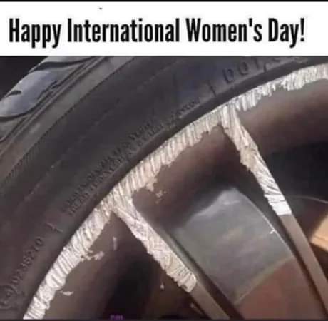 happy_international_womans_day.jpg