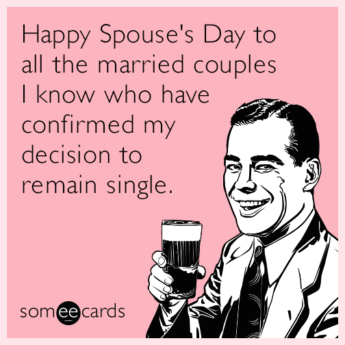 happy_spouse_day.png