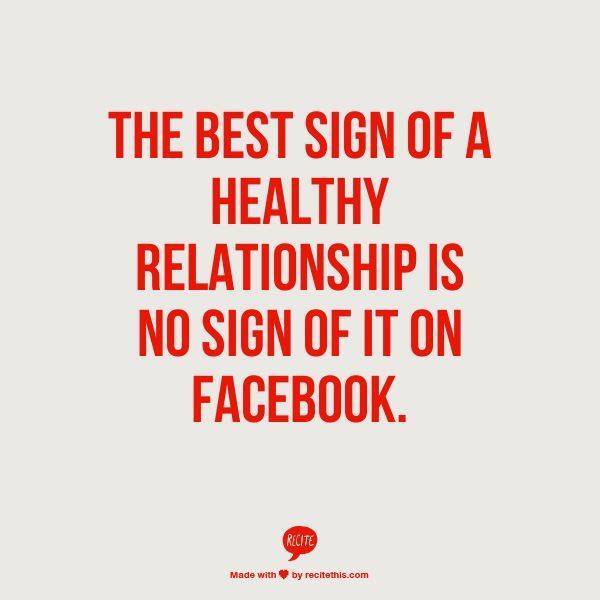 healthy_relationship-no_facebook.jpg