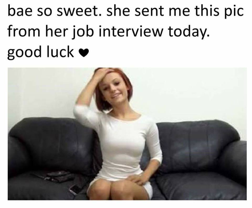 her_job_interview_today.jpg
