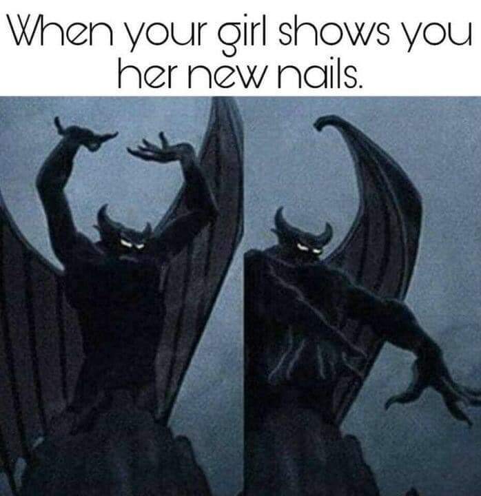 her_new_nails.jpg