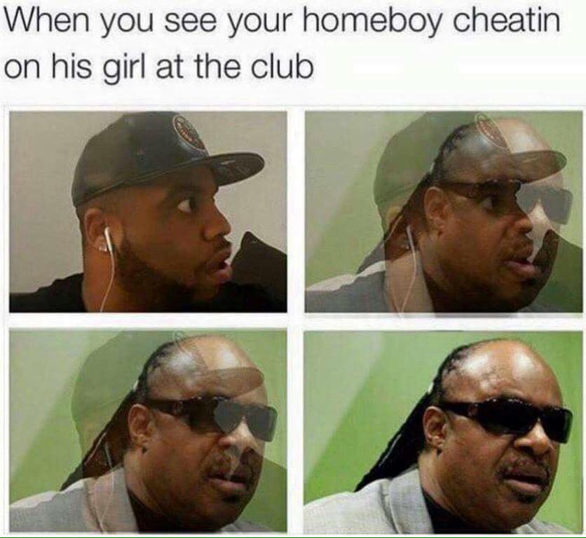 homeboy_cheating.jpg