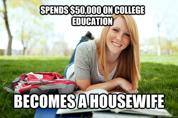 housewife_education.jpg