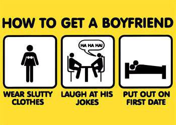 how_to_get_a_boyfriend.jpg