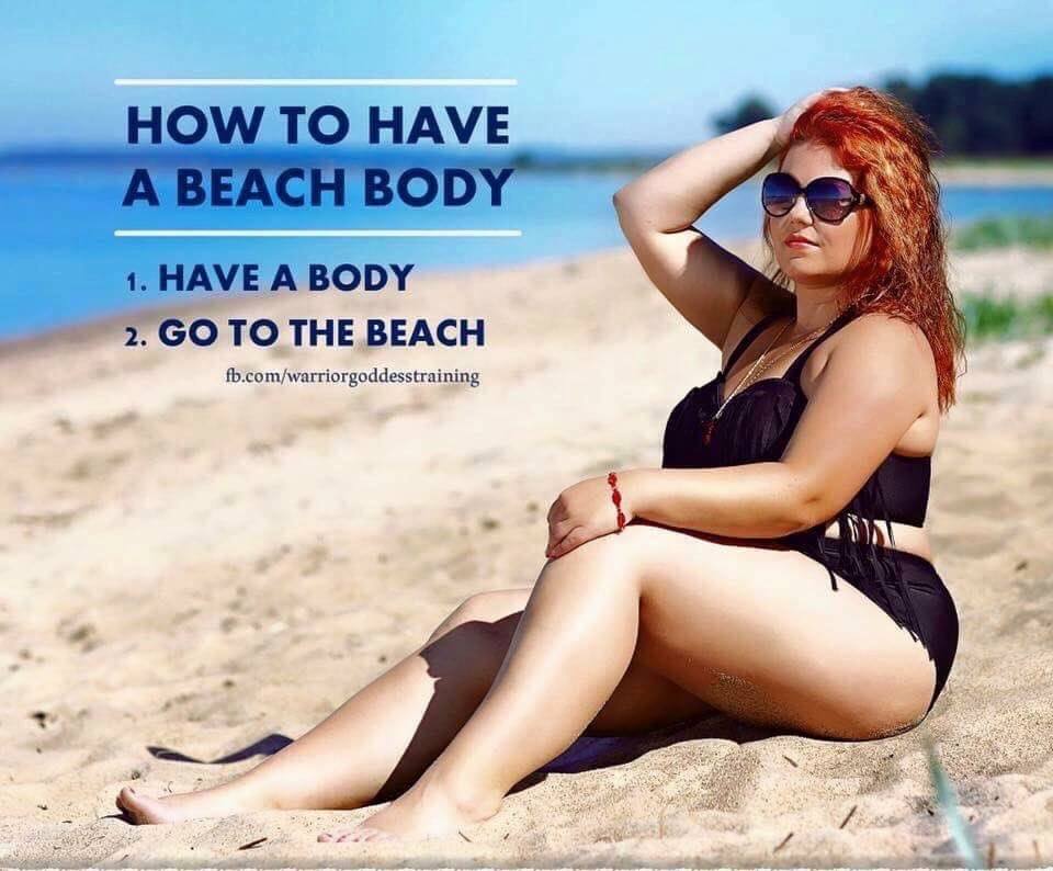 how_to_have_a_beach_body.jpg