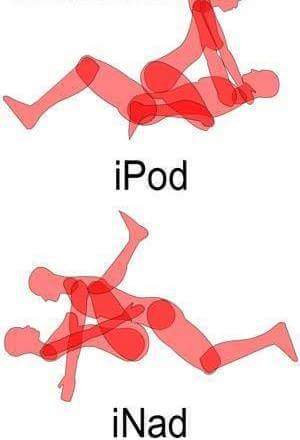 iPod_iNad.jpg