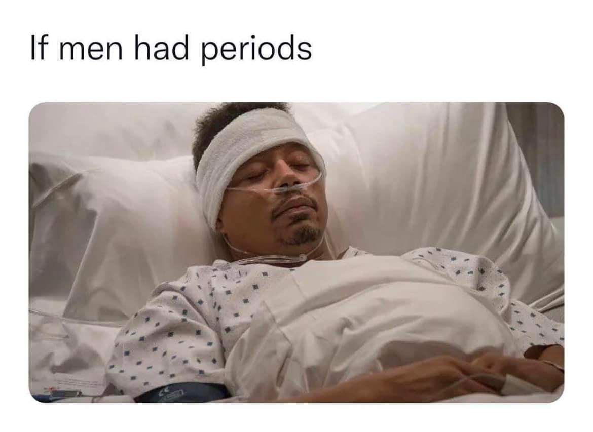 if_men_had_periods.jpg