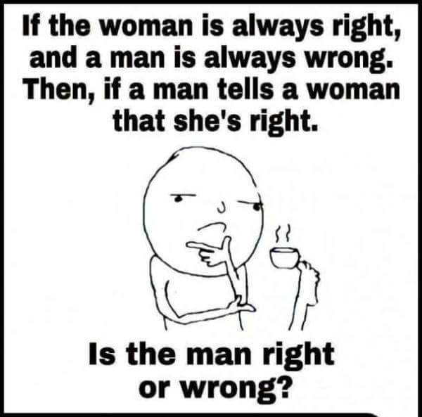 if_the_woman_is_always_right.jpg