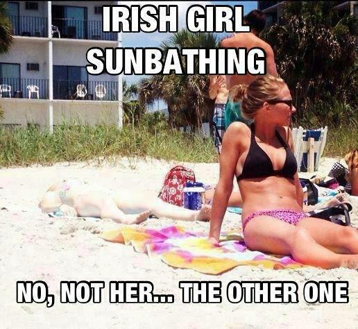 irish_girl_sunbathing.jpg
