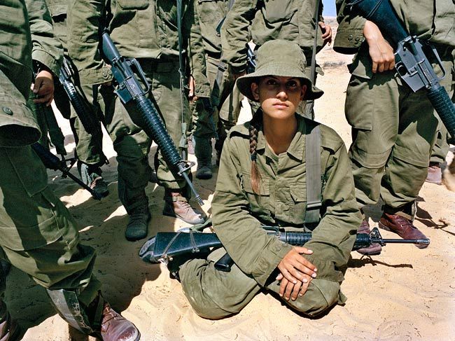 israeli_army_25.jpg