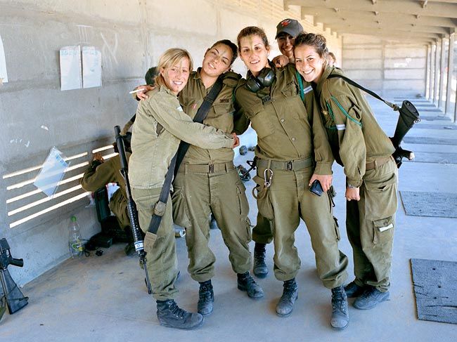 israeli_army_28.jpg