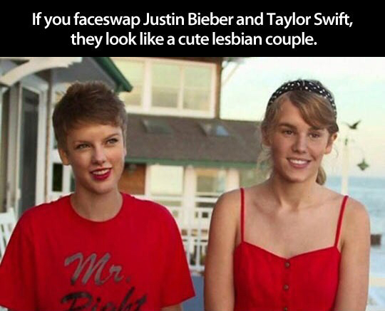 justin_bieber_and_taylor_swift_faceswap.jpg