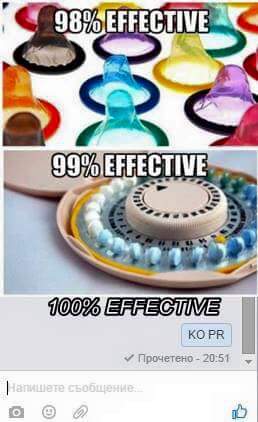 kontraceptivi.jpg