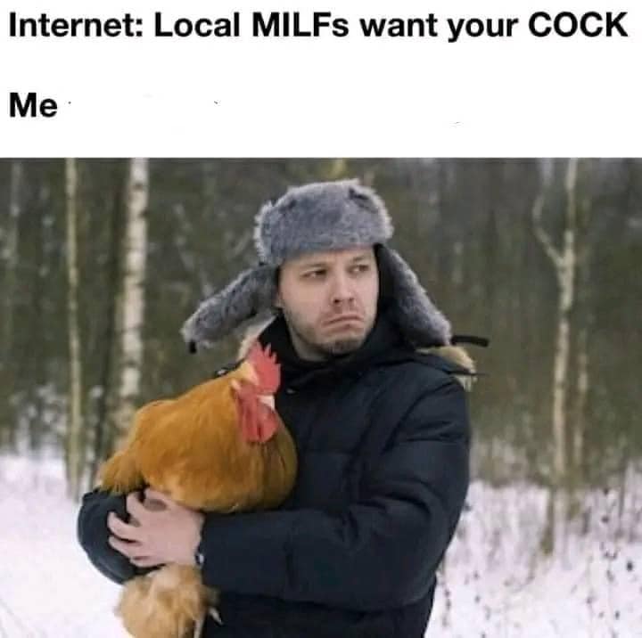 local_milfs_want_your_cock.jpg