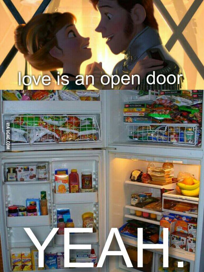 love_is_an_open_door.jpg