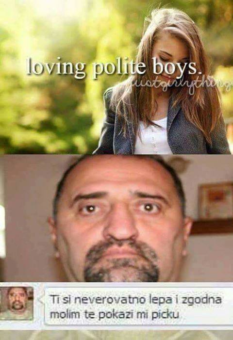 loving_polite_boys.jpg