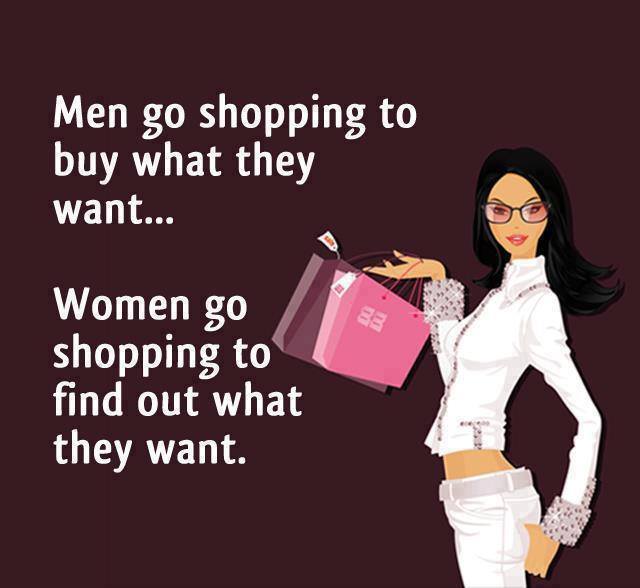man_vs_woman_shopping.jpg