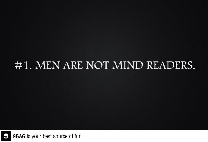 men_are_not_mind_readers.jpg