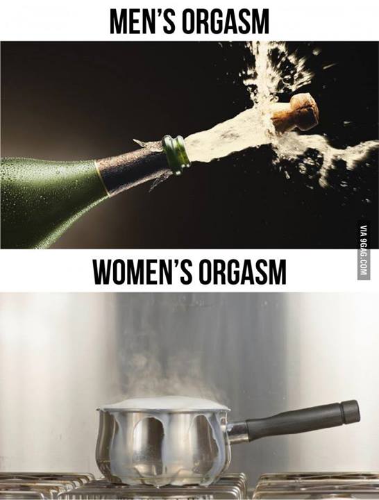 men_vs_women_orgasm.jpg