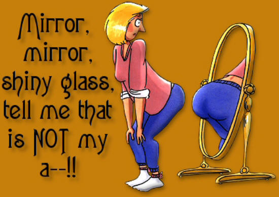 mirror_mirror.jpg