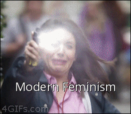 modern_feminism.gif