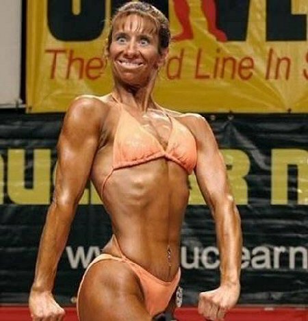 muscle-woman.jpg