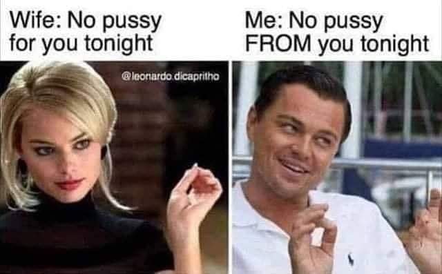 no_pussy_from_you_tonight.jpg