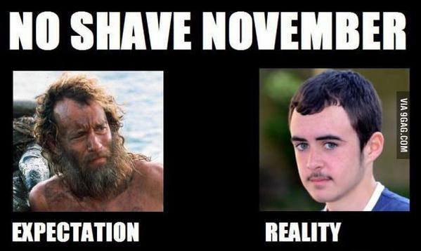no_shave_november_reality.jpg