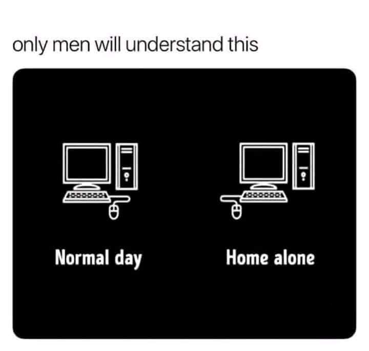 normal_day_vs_home_alone.jpg