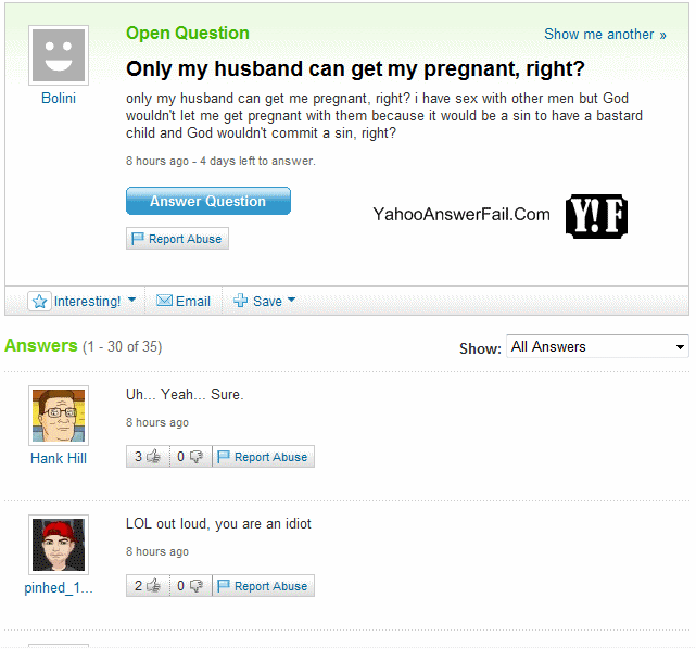 only_my_husband_can_get_me_pregnant.png