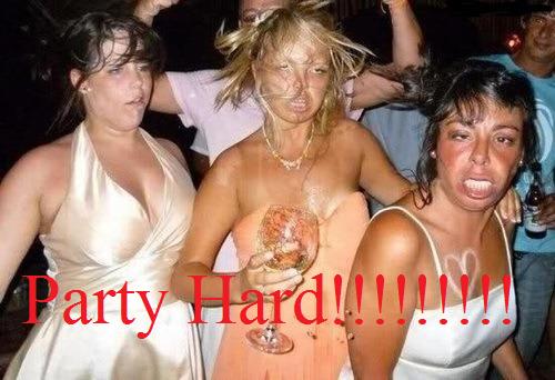 party_hard.jpg