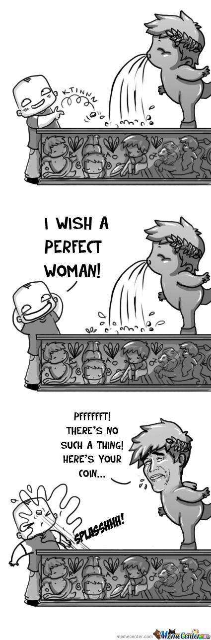 perfect_woman_wish.jpg