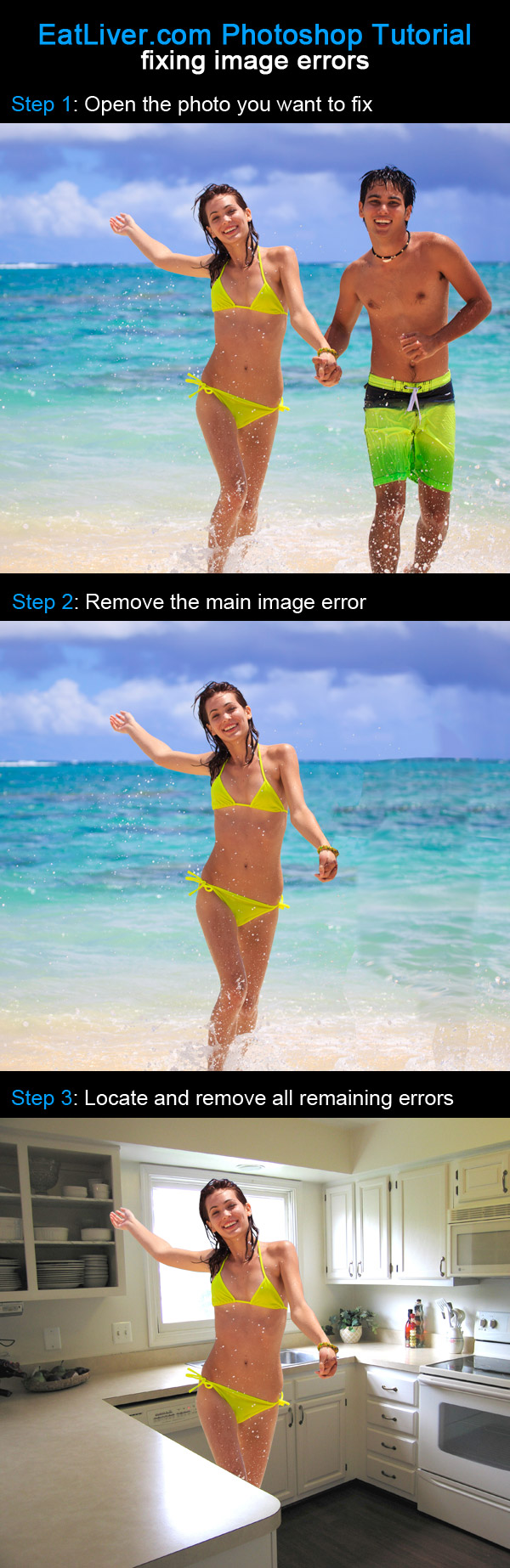 photoshop_tutorial-fixing_image_errors.jpg