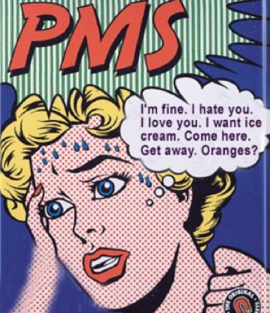 pms-thoughts.jpg