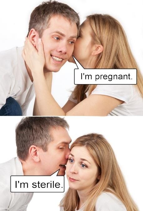 pregnant_news.jpg