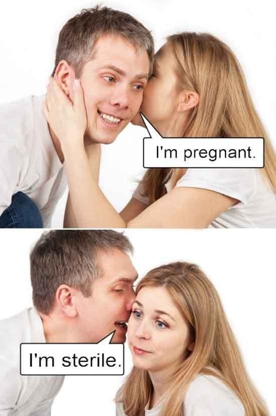 pregnant_vs_sterile.jpg