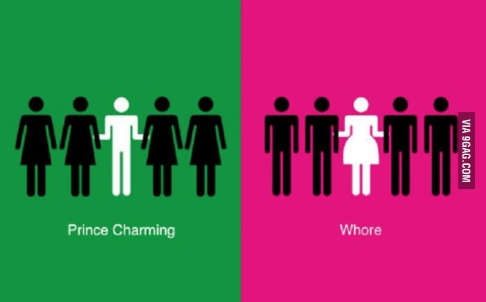 prince_charming_vs_whore.jpg