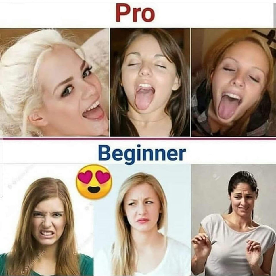 pro_vs_beginner.jpg