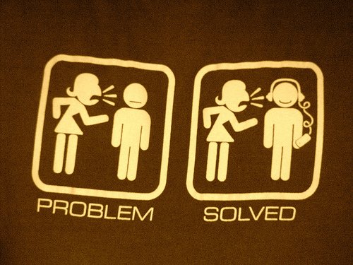 problem-solved-tee-shirt.jpg