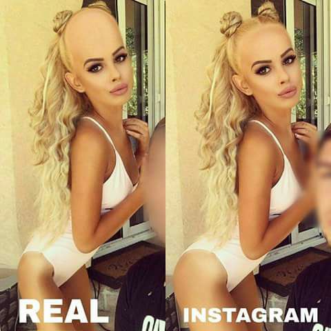 real_vs_instagram_photo.jpg