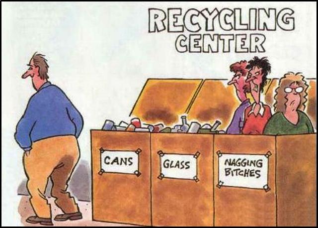 recycling_center.jpg