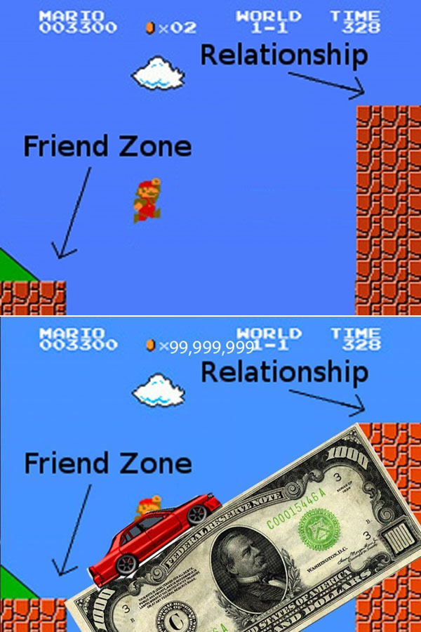 relationship_explained_by_mario.jpg