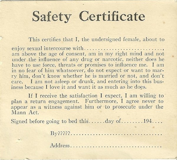 safety_certificate.jpg