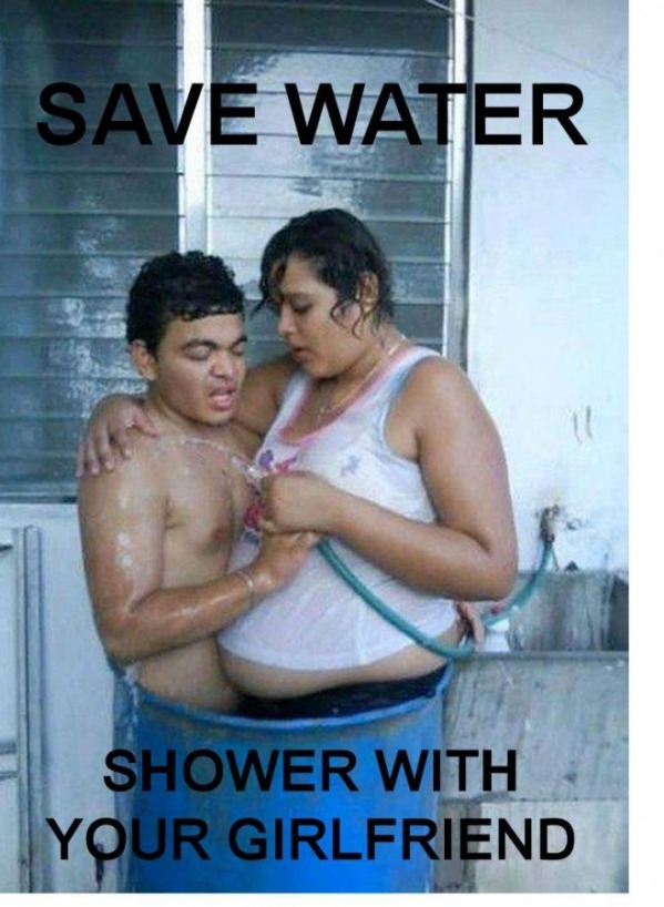 save_water.jpg