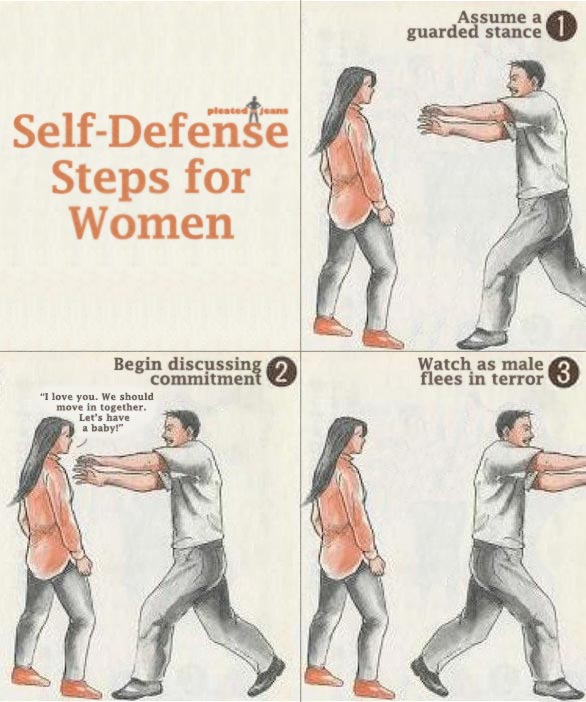 self_defence_for_women.jpg