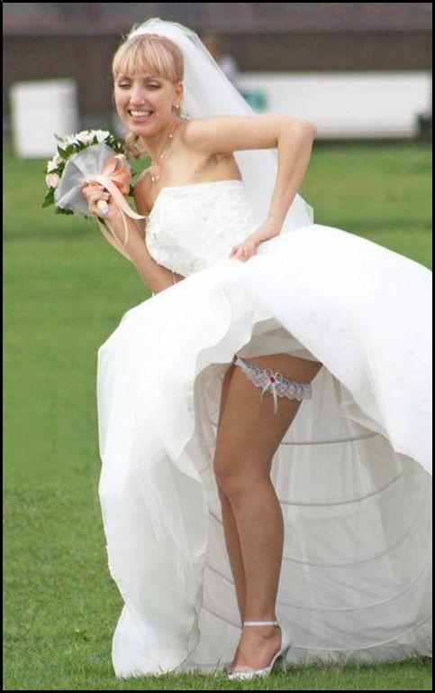 sexy_bride.jpg