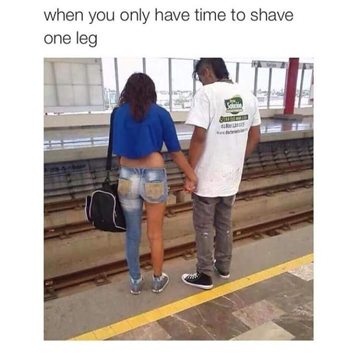 shave_one_leg.jpg