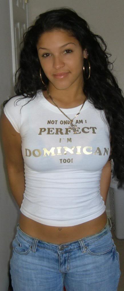 she_is_Dominican.jpg