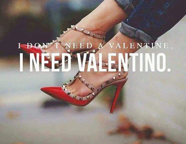 she_needs_valentino.jpg